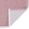 DII® Barn Red Chambray Terry Dishtowels, 3ct.